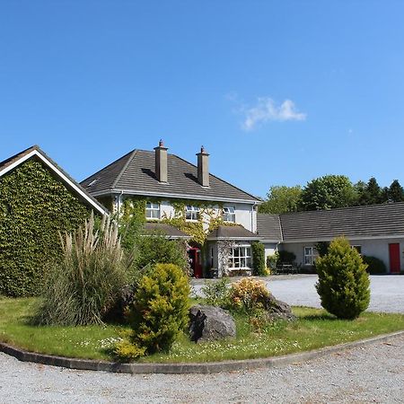 Adare Country House Kültér fotó